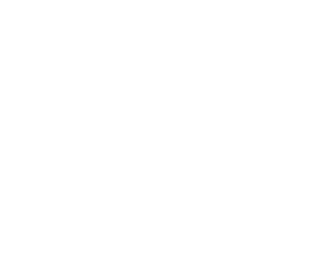 VIRAT KOHLI Logo