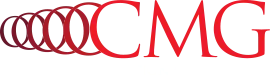 Comfort Motion Technologies Logo