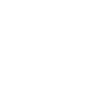 EON PRODUCTIONS LIMITED Logo