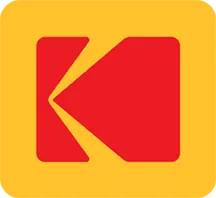 Kodak Logo